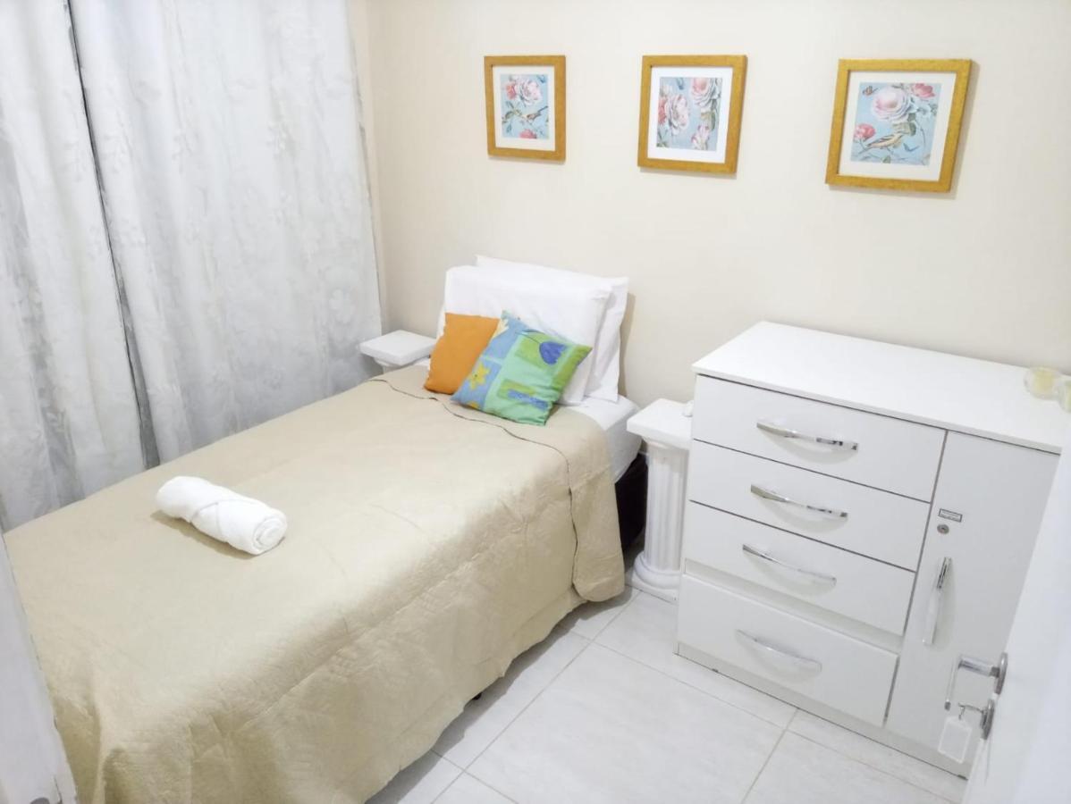 Casa Dos Bons Ventos - A 6 Minutos Da Praia De Carro อิไตปัวซู ภายนอก รูปภาพ