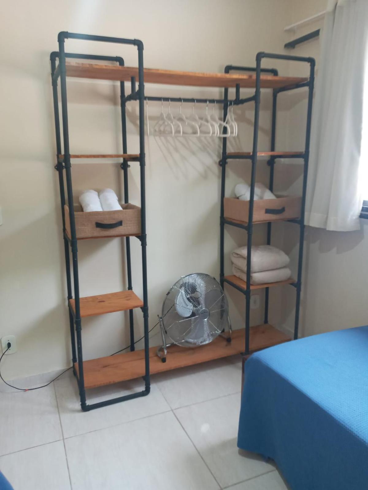 Casa Dos Bons Ventos - A 6 Minutos Da Praia De Carro อิไตปัวซู ภายนอก รูปภาพ