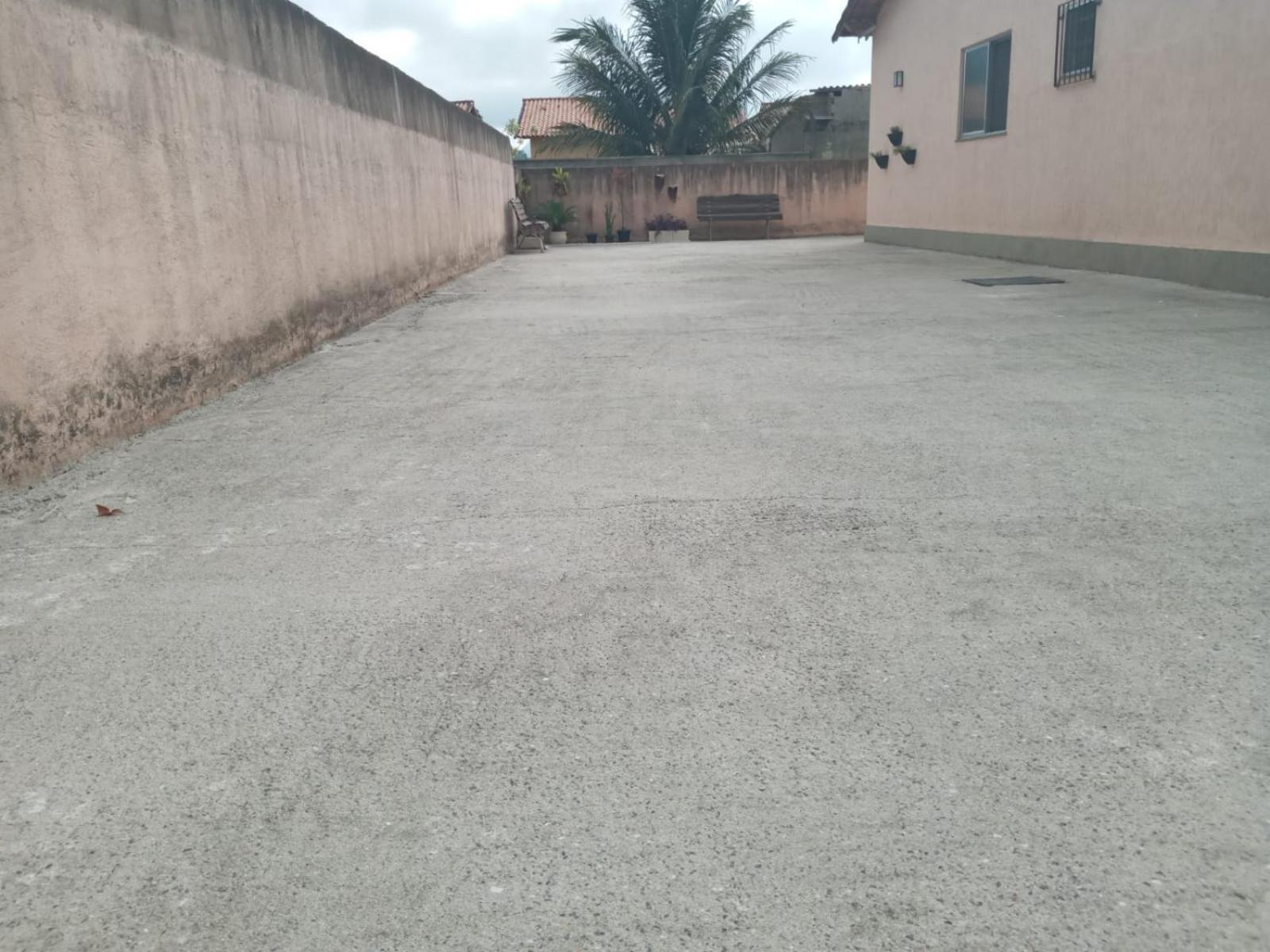 Casa Dos Bons Ventos - A 6 Minutos Da Praia De Carro อิไตปัวซู ภายนอก รูปภาพ